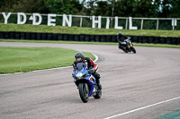 enduro-digital-images;event-digital-images;eventdigitalimages;lydden-hill;lydden-no-limits-trackday;lydden-photographs;lydden-trackday-photographs;no-limits-trackdays;peter-wileman-photography;racing-digital-images;trackday-digital-images;trackday-photos